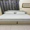 Отель Super OYO 149 Bait Al Ghubaira Furnished Flat, фото 15