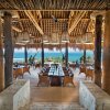 Отель NIHI Sumba - member Leading Hotels of the World, фото 25