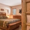 Отель HSLG Keystone Ranch Retreat 5 bedroom, фото 20