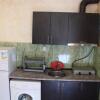 Отель Guest House Annamaria, фото 4