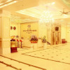 Отель Thanh Binh Gold Hotel, фото 2