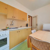 Отель Apartmany Firn, фото 16