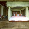 Отель Eco Palms House - Sapa Retreat, фото 32