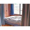 Отель Yukinoura Guest House Moritaya - Vacation STAY 88418v, фото 14