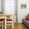 Отель Classy Apartment w Terrace in the Heart of Split, фото 31