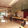 Отель Yunheng Hotel, фото 2