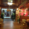 Отель Binh Minh Hotel, фото 11