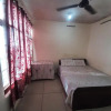 Отель POP 89284 Tawi View Home, фото 4