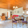 Отель Holiday Home Les Vignes Océanes, фото 15