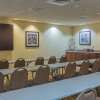 Отель Country Inn & Suites by Radisson, Knoxville at Cedar Bluff, TN, фото 17