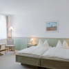Отель Der Insulaner - Hotel & Restaurant, фото 3