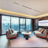 Отель Novotel Kunming City Center, фото 16