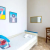Отель Magicstay - Flat 85M² 4 Bedrooms 2 Bathrooms - Naples, фото 7