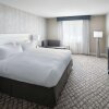 Отель DoubleTree Suites by Hilton Charlotte - SouthPark, фото 27