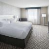 Отель DoubleTree Suites by Hilton Charlotte - SouthPark, фото 7