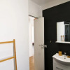 Отель Villa Aquari Cozy Apartment, фото 11