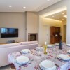 Отель Nice Home in Arcidosso With Wifi and 5 Bedrooms, фото 12
