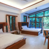 Отель Balishira Resort, фото 15