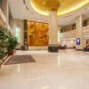 Отель Best Western Plus Fuzhou Fortune Hotel, фото 2
