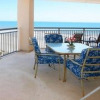 Отель Hyperion Towers by Elliott Beach Rentals, фото 13