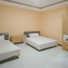 Отель Shofy Guest House, фото 1