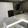Отель Apartment Ajla, фото 5