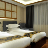 Отель Majestic Hotel Mandalay, фото 23