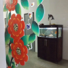 Отель Hostel Lize, фото 19