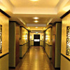 Отель MO2 Westown Hotel Bacolod - Downtown, фото 10