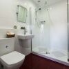 Отель Comrie Hotel, фото 48