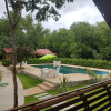 Отель Ban Kaeng Sian resort, фото 6