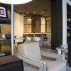 Отель Pol & Grace Hotel, фото 33