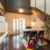 Отель Ebisucho No.1 Apartment, фото 24