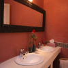 Отель Riad Tahani, фото 11