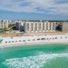 Отель Inlet Reef 303 Destin - 2 Br Condo, фото 27