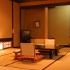 Отель Iwayu Ryokan, фото 19