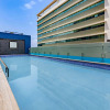 Отель TRYP by Wyndham Guayaquil Airport, фото 40