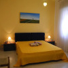 Отель Melone Giallo, фото 3