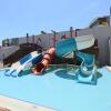 Отель Baia Bodrum Hotel - All Inclusive, фото 19