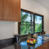 Отель Tropical Vibe 5BR Pool Villa Nikkie 3, фото 7