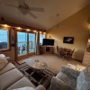 Отель Sw 14 Shell Shack 1 Bedroom Condo by RedAwning, фото 4