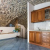 Отель Flat 2 Bedrooms 1 Bathroom - Vico Equense, фото 3