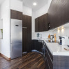 Отель DOBO HOMES GRAN VIA lV APARTMENT, фото 18