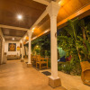 Отель Bale Seminyak, фото 11