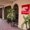 Отель OYO Hotel Zihua Malibu, фото 18