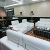 Отель Th Hotel Convention Centre Alor Setar, фото 45