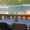 Отель Apartments Šišević, фото 15