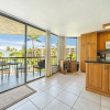 Отель Maui Sunset B317 2 Bedroom Condo, фото 11