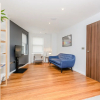 Отель Richmond Ibis House Apartments by Viridian Apartments, фото 2