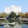 Отель Huayang Plaza Hotel - Luoyang, фото 16